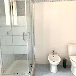 Le Conchiglie Di Venere-venus Appartement Giardini-Naxos