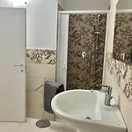 Appartement Le Conchiglie Di Venere-venus Giardini-Naxos